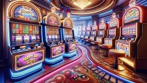 90bet