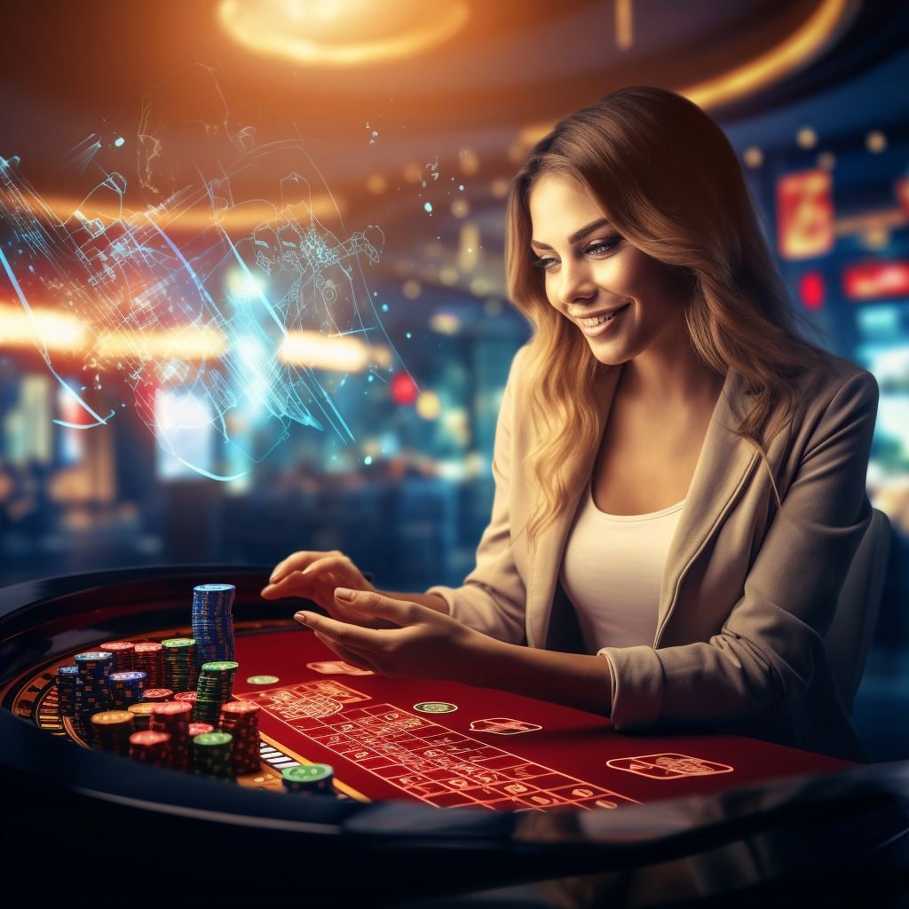 90bet