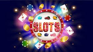 90bet