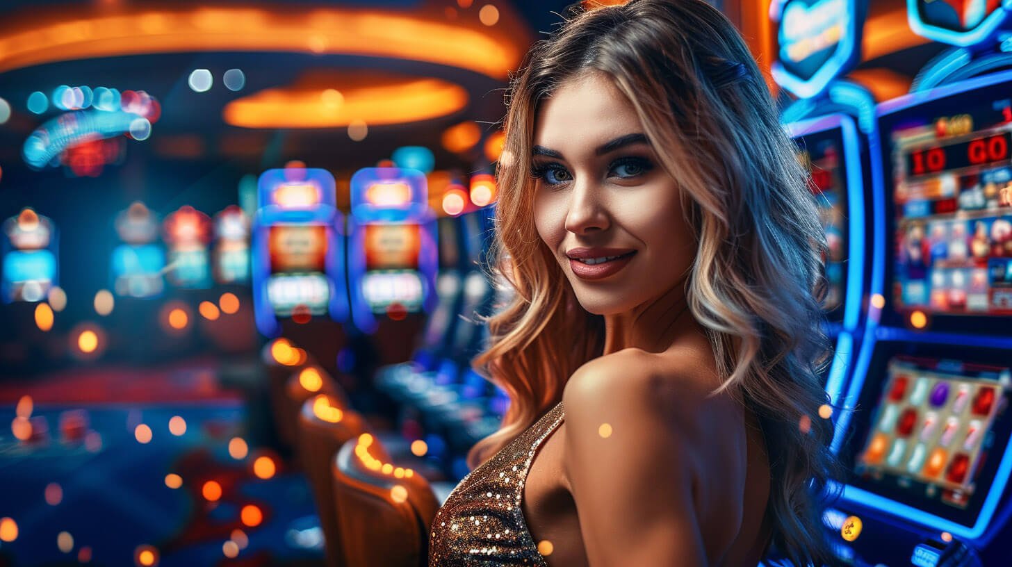 90bet