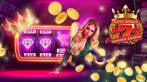 90bet
