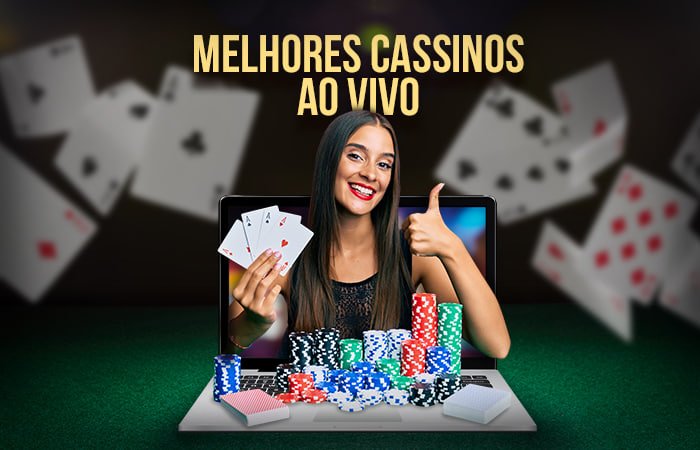 90bet