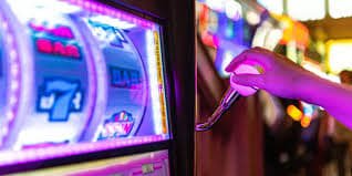 90bet