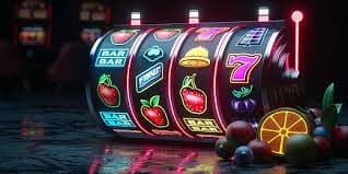 90bet